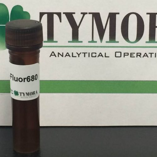 Avidin-Fluor 680