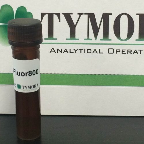 Avidin-Fluor 800