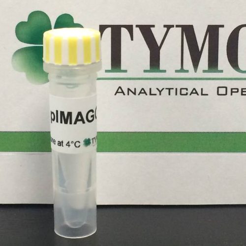Extra pIMAGO (Reagent only)